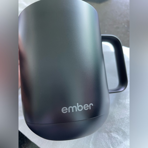 Ember Mug² - Picture 3 of 8